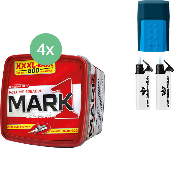 4xMArk-OCB-2000 Kopie